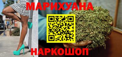 первитин Туймазы