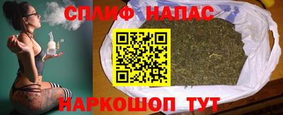 MDMA Premium VHQ Тулун