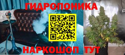 MDMA Premium VHQ Тулун