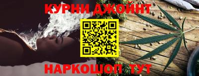 а пвп мука Усть-Илимск
