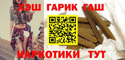 MDMA Premium VHQ Тулун